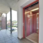 Hafenblick In Lauterbach Apartament Putbus